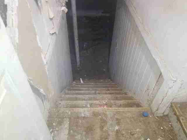 Testing again(28).jpg